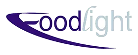 Logo Foodlight B.V.