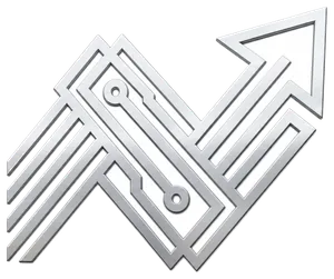 Logo Klant