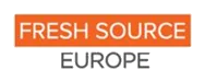 Logo Fresh Source Europe