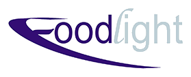 Foodlight B.V.