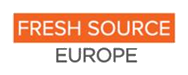 Fresh Source Europe
