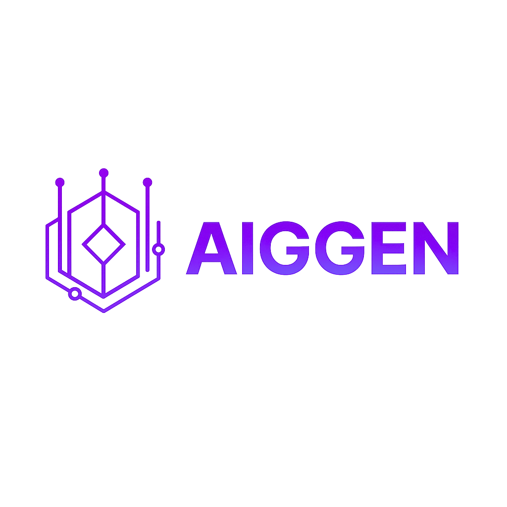 Aiggen